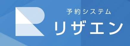 Rizaen logo