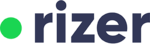 Rizer Recycling logo