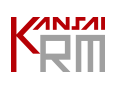 RM-5Web logo
