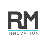 RM Datalink logo