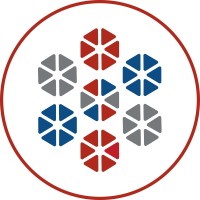 rMarker logo