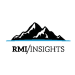 RMI Insights logo