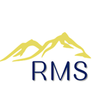 RMS Project Management logo