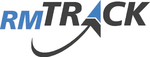 RMTrack logo