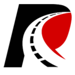 RoadPro Solutions logo