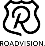 ROADVision logo