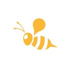 Roambee logo