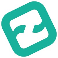 Roaring API logo