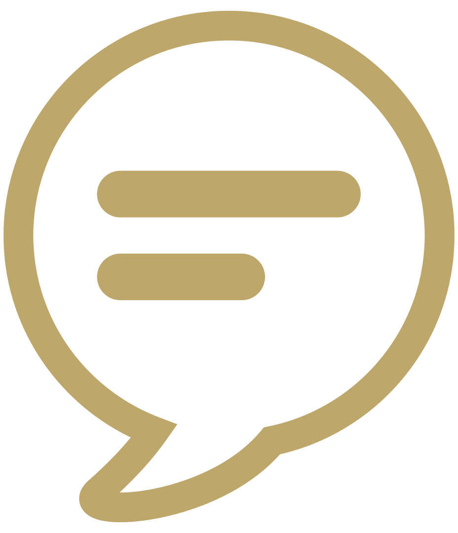 robin mood logo