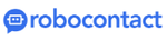 Robo Contact logo