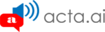 Robo logo