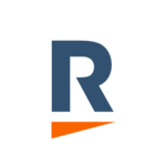 Robomotion logo