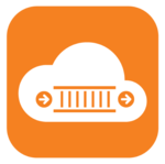 RoboMQ logo