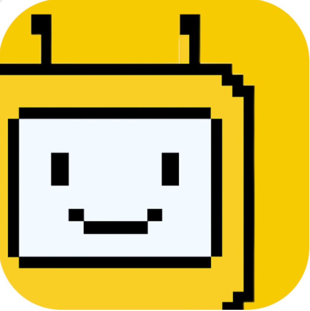 Roboneo Logo