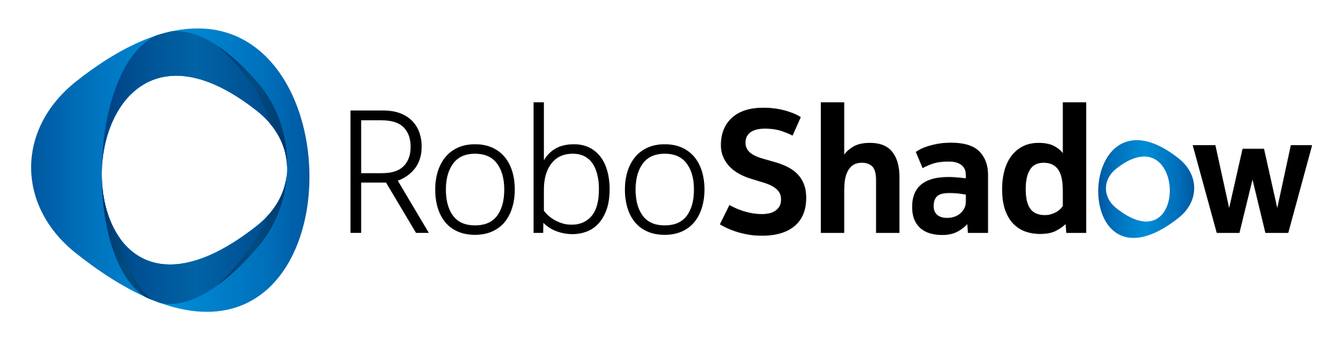 RoboShadow logo