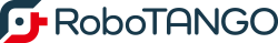 RoboTANGO logo