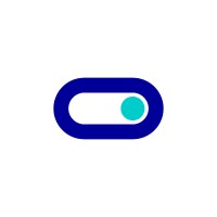 RobotEasy Orchestrator logo