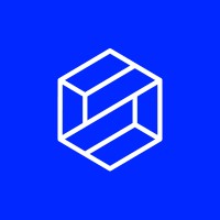 Robust Intelligence logo