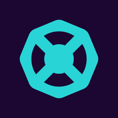 Robusta logo