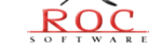 ROC Maestro logo