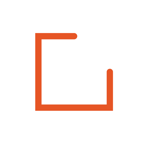RocFall2 Logo