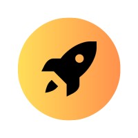 Rocket AI logo