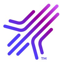 Rocket Mobius logo