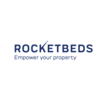Rocketbeds logo