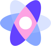 Rocketium logo