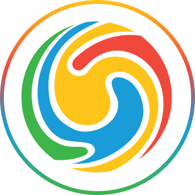 ROCKEYE - Financial Accounting Software logo