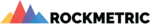Rockmetric logo
