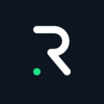 Rocos logo