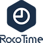 RocoTime logo