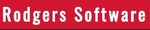 Rodgers Software logo