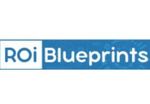 ROI Blueprints logo