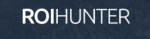 ROI Hunter logo