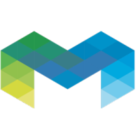 Roialty logo