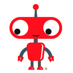 Rolebot logo