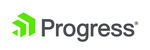 RollBase logo