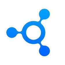 Rollee logo