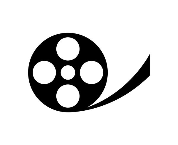 Rollideo logo