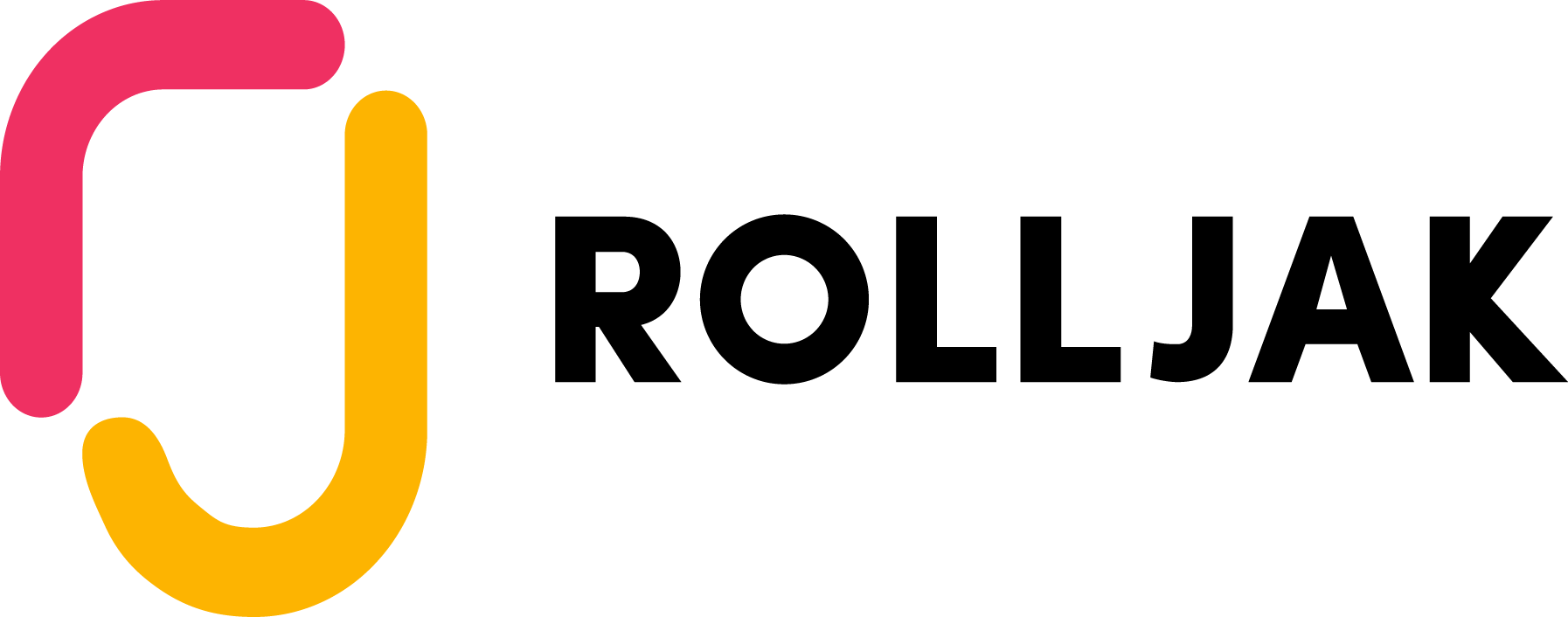 Rolljak logo
