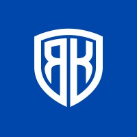 RollKall logo