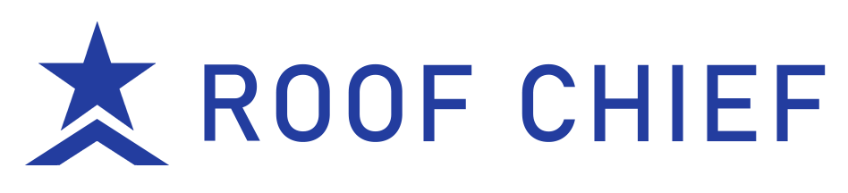Roof Chief