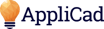 Roof Wizard logo