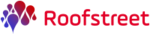 Roofstreet  logo