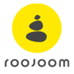 Roojoom logo