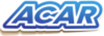 Room Manager logo