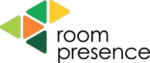room presence logo