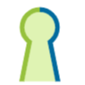 Room Rental logo